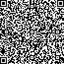 Vcard